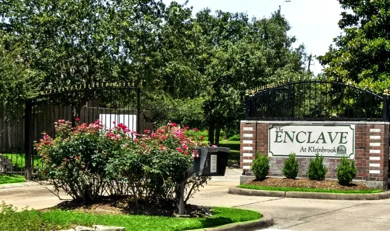 Municipal Utility District 180 Development 3 hcmud new