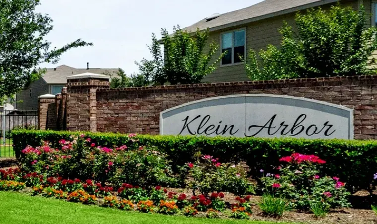 Municipal Utility District 180 Development 4 hcmud new