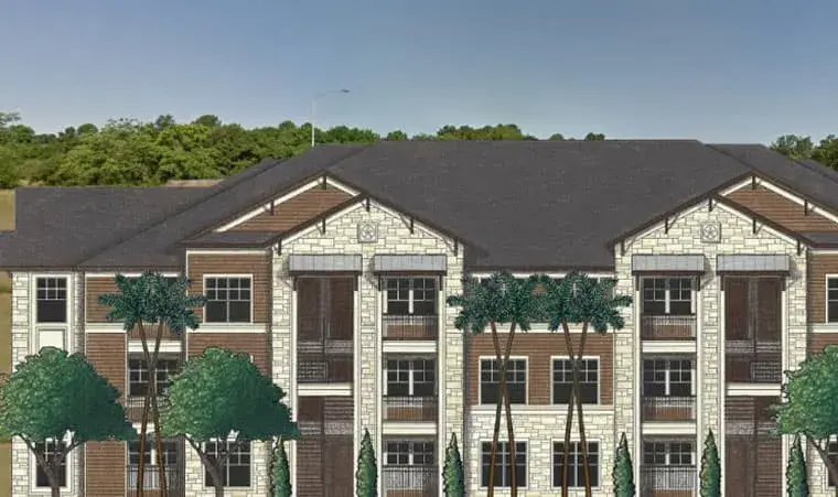 Municipal Utility District 180 Development 7 hcmud new