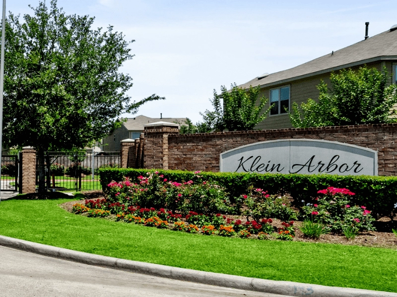 Klein Arbor 1 klein arbor new