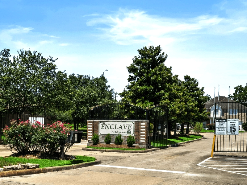 The Enclave at Klein Brook 2 klein brook new pix2 1